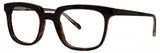 Original Penguin THE MARVIN Eyeglasses