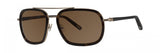 Jhane Barnes J928 Sunglasses