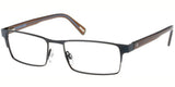 Jaguar 39335 Eyeglasses