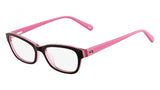 DVF 5047 Eyeglasses