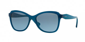 Vogue 2959S Sunglasses