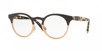 Valentino 1007 Eyeglasses