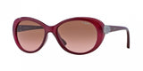 Vogue 2770S Sunglasses