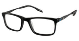 Champion CU7014 Eyeglasses