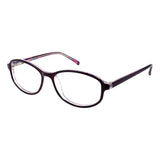 Aristar AR16343 Eyeglasses