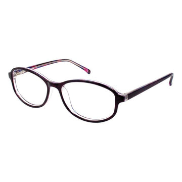 Aristar AR16343 Eyeglasses