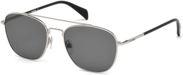 Diesel 0194 Sunglasses