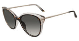 Nina Ricci SNR1215309AL Sunglasses