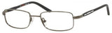 Carrera 7604 Eyeglasses