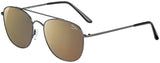 Jaguar 37573 Sunglasses