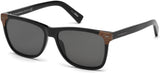 Ermenegildo Zegna 0082 Sunglasses