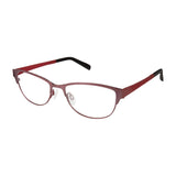 Eddie Bauer EB32202 Eyeglasses