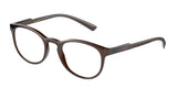 Dolce & Gabbana 5063 Eyeglasses