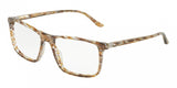 Starck Eyes 3025 Eyeglasses