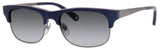 Jack Spade Sawyer Sunglasses