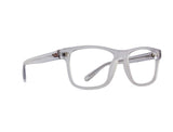 Rip Curl RC2004 Eyeglasses