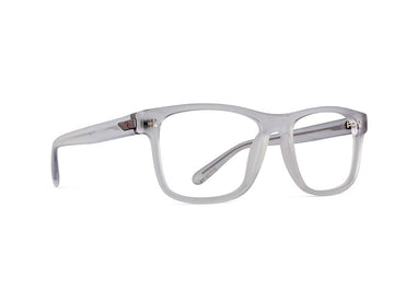 Rip Curl RC2004 Eyeglasses