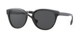 Burberry Bartlett 4310 Sunglasses