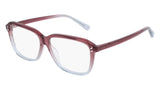 Stella McCartney Stella Essentials SC0216O Eyeglasses