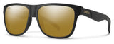 Smith Lowdown Sunglasses