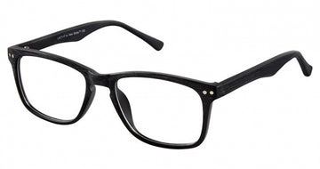 New Globe 7D10 Eyeglasses