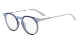 Calvin Klein CK18705 Eyeglasses