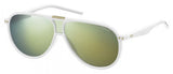 Polaroid Core Pld6025 Sunglasses