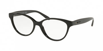 Polo 2196 Eyeglasses