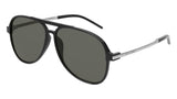 Saint Laurent Classic SL 228 Sunglasses