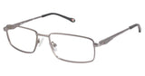 Champion CU1001 Eyeglasses