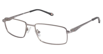 Champion CU1001 Eyeglasses
