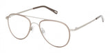 Kliik K672 Eyeglasses