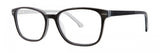 Timex Heavy Hitter Eyeglasses