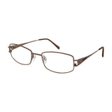 Aristar AR16331 Eyeglasses