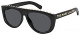 Marc Jacobs Marc492 Sunglasses