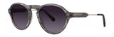 Vera Wang HEBE Eyeglasses