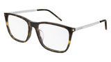 Saint Laurent Classic SL 345/F Eyeglasses