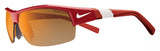 Nike SHOW X2 EV0675 Sunglasses