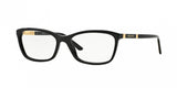 Versace 3186 Eyeglasses