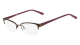 Flexon LENA Eyeglasses