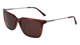 Calvin Klein CK19703S Sunglasses