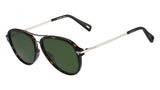G-Star RAW 629S COMBO SNIPER Sunglasses