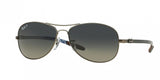 Ray Ban Rb8301 8301 Sunglasses