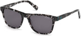 Guess 6887 Sunglasses
