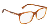 Gucci Urban GG0333OA Eyeglasses