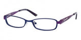 JLo 252 Eyeglasses
