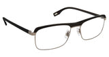 Evatik E9177 Eyeglasses