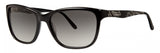 Vera Wang V415 Sunglasses