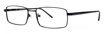 Comfort Flex EMMETT Eyeglasses
