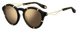 Givenchy Gv7088 Sunglasses